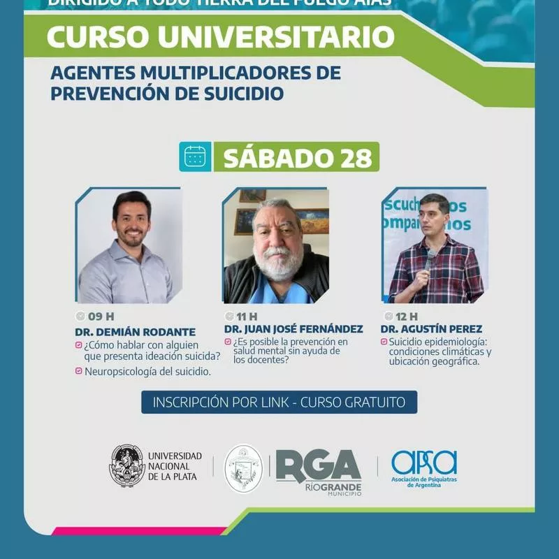 Imagen relacionada