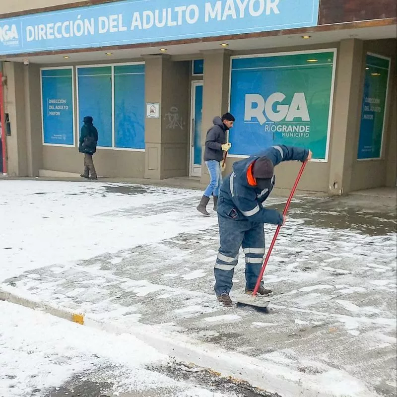 Imagen relacionada