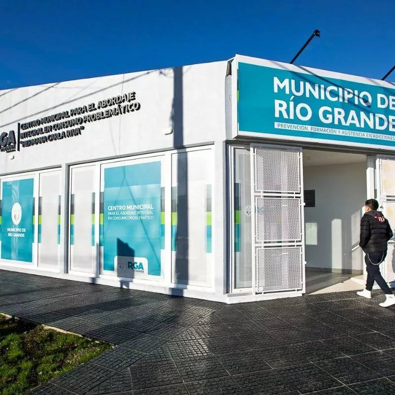 Imagen relacionada