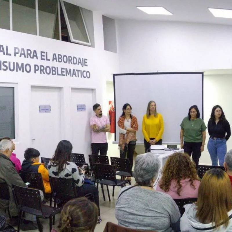 Imagen relacionada