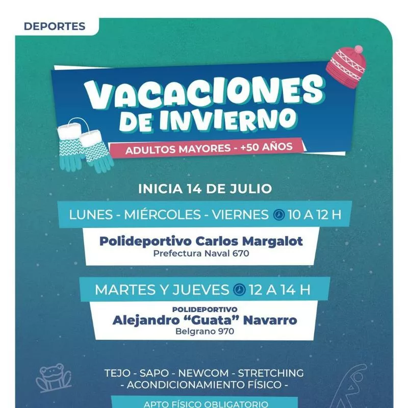 Imagen relacionada