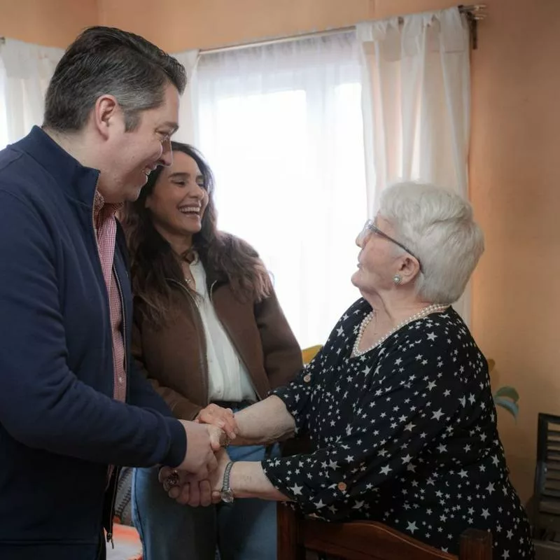 Imagen relacionada