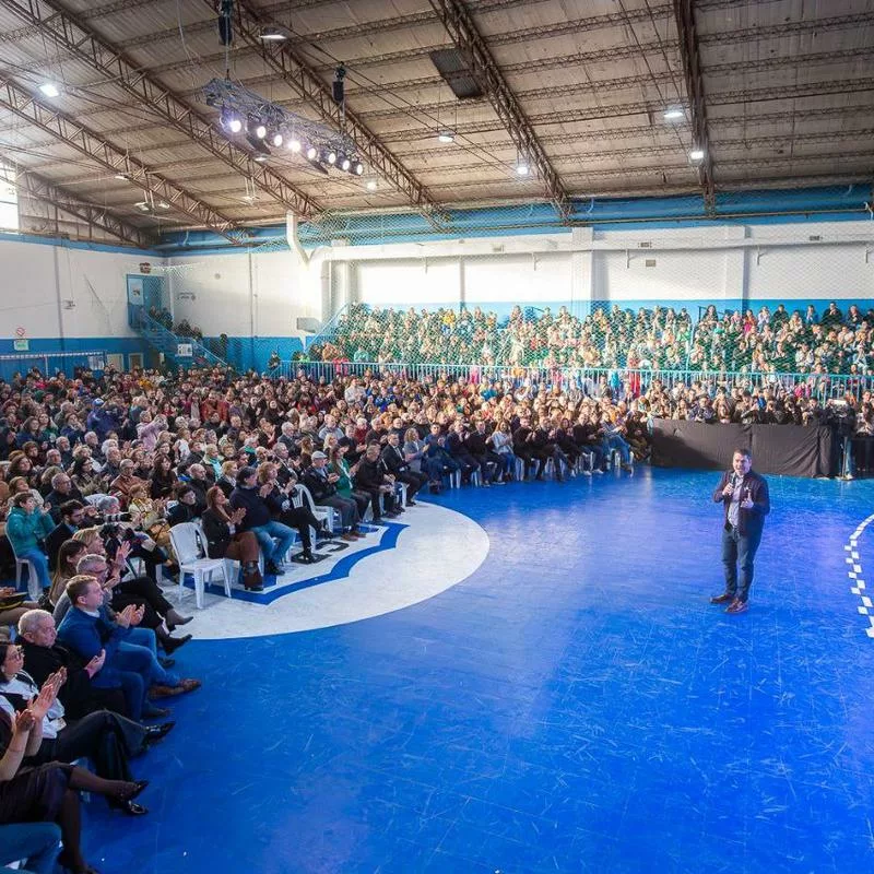 Imagen relacionada