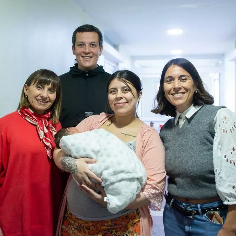 Imagen relacionada
