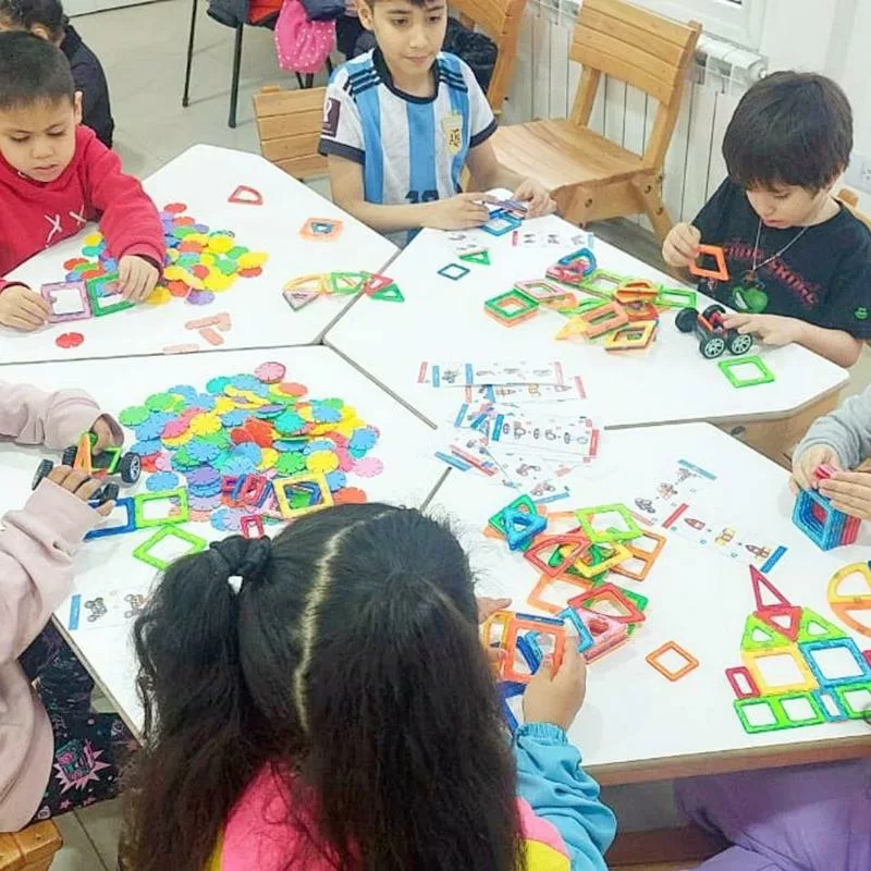 Imagen relacionada
