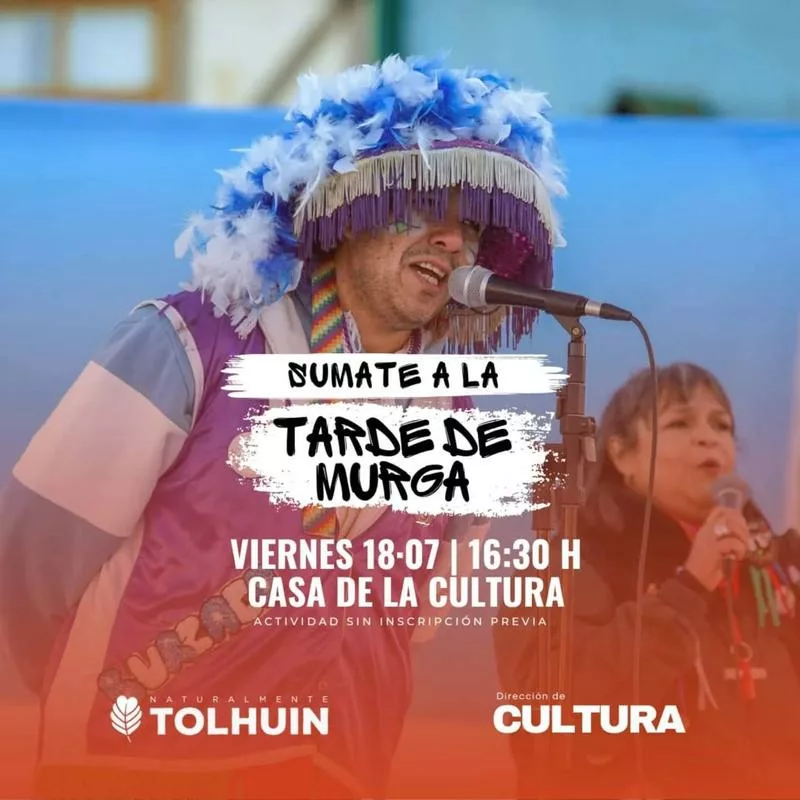 Imagen relacionada