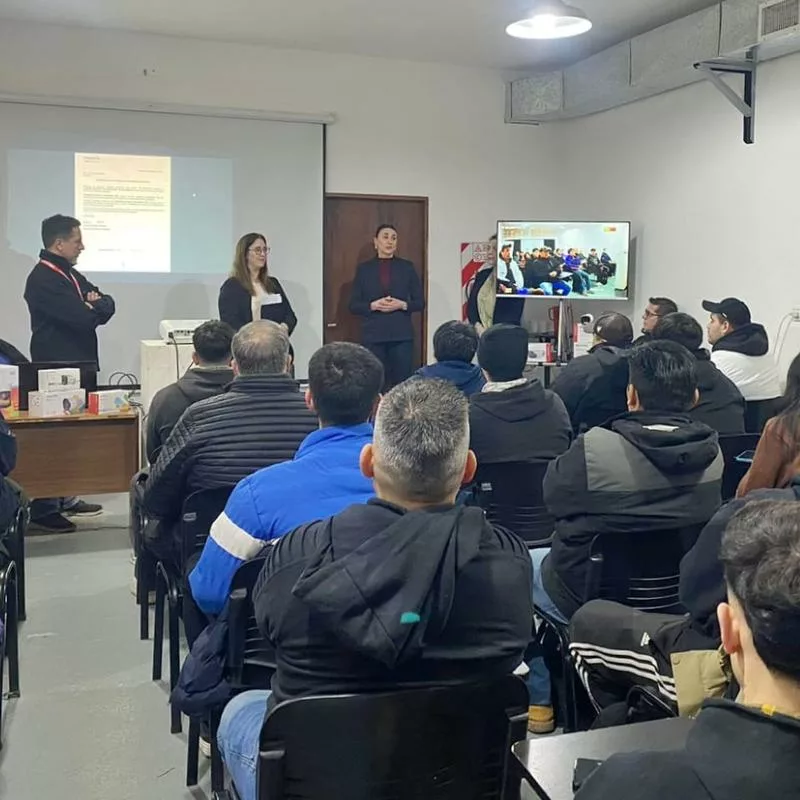 Imagen relacionada
