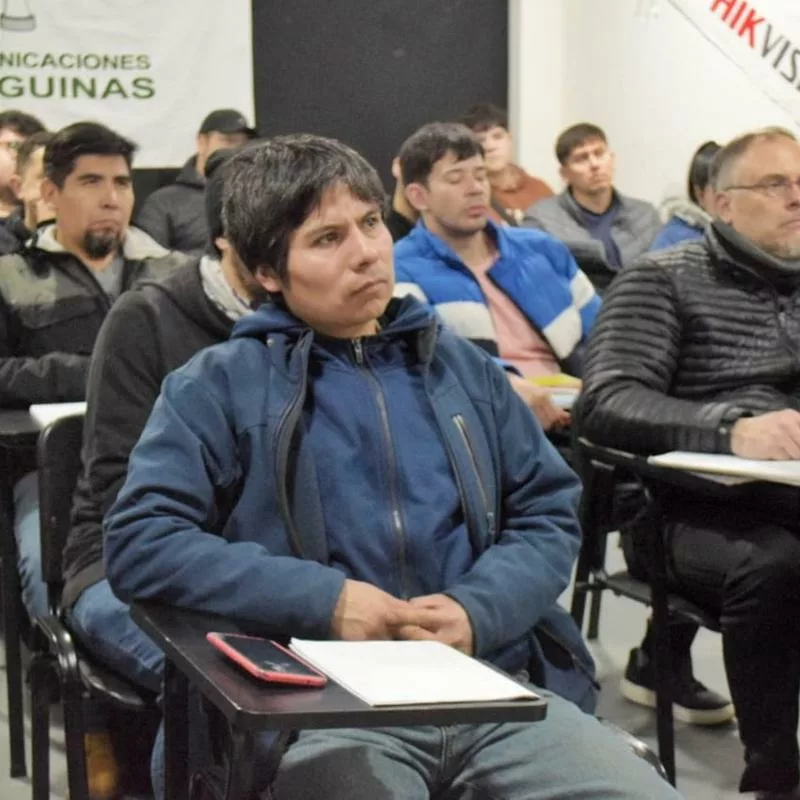 Imagen relacionada