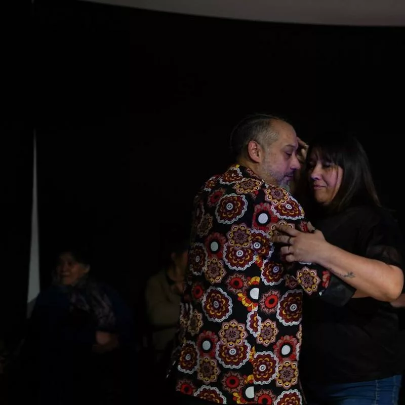 Imagen relacionada