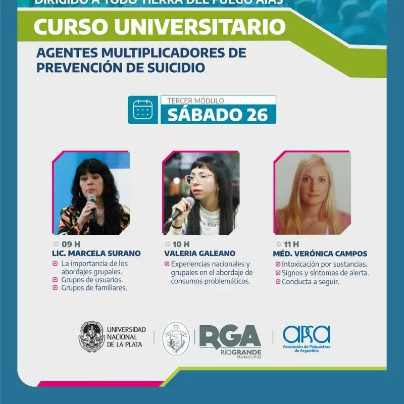 Imagen relacionada