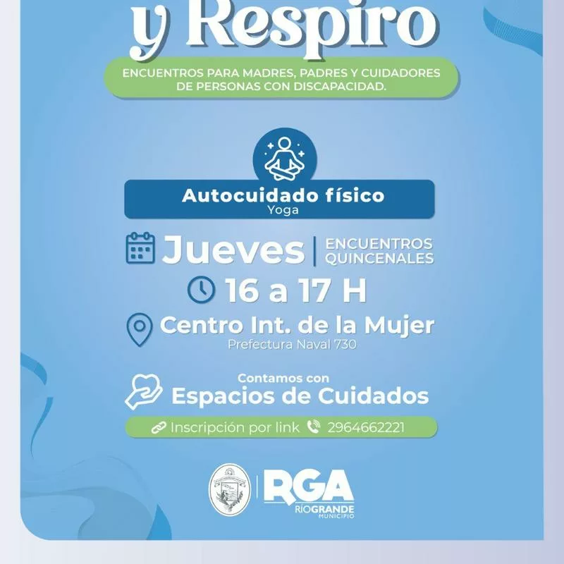 Imagen relacionada