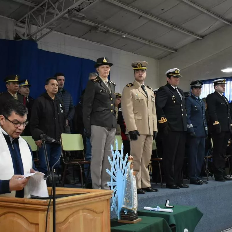 Imagen relacionada