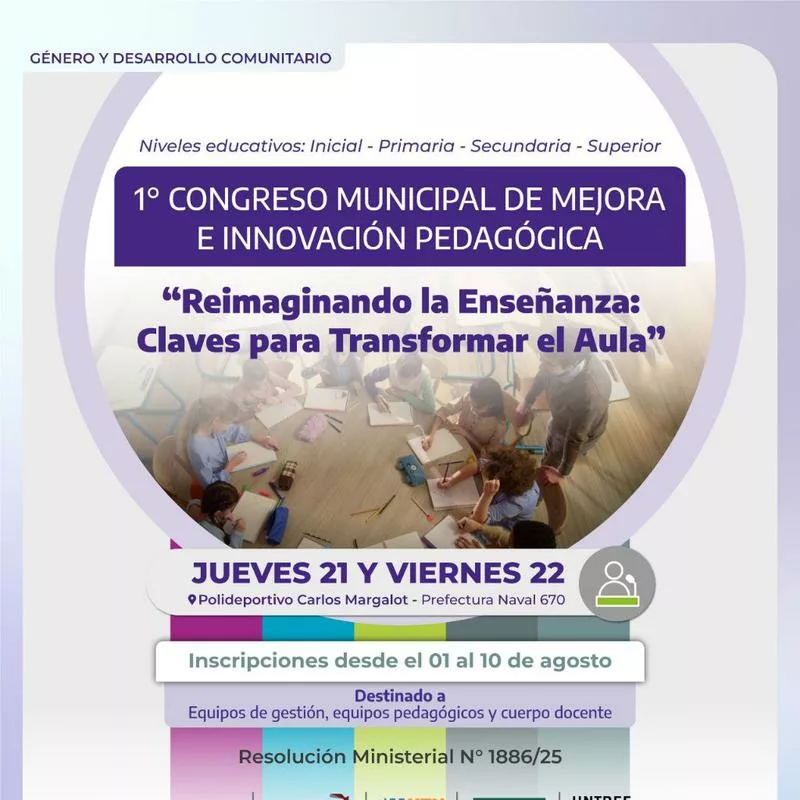 Imagen relacionada