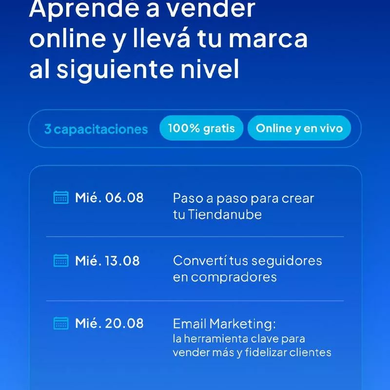 Imagen relacionada