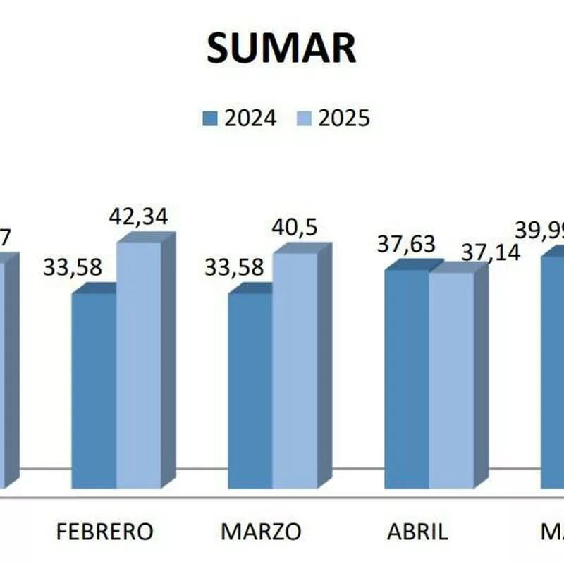 Imagen relacionada