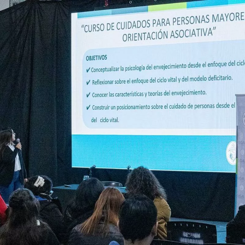 Imagen relacionada