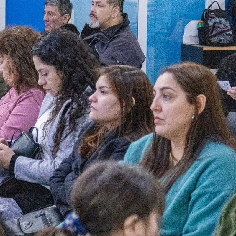 Imagen relacionada