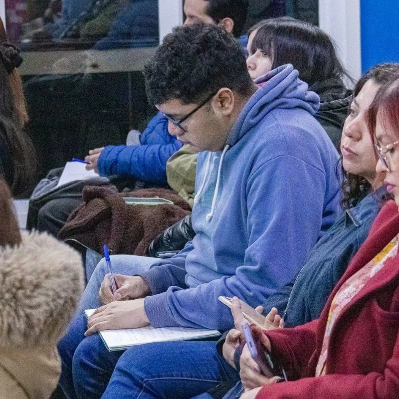 Imagen relacionada