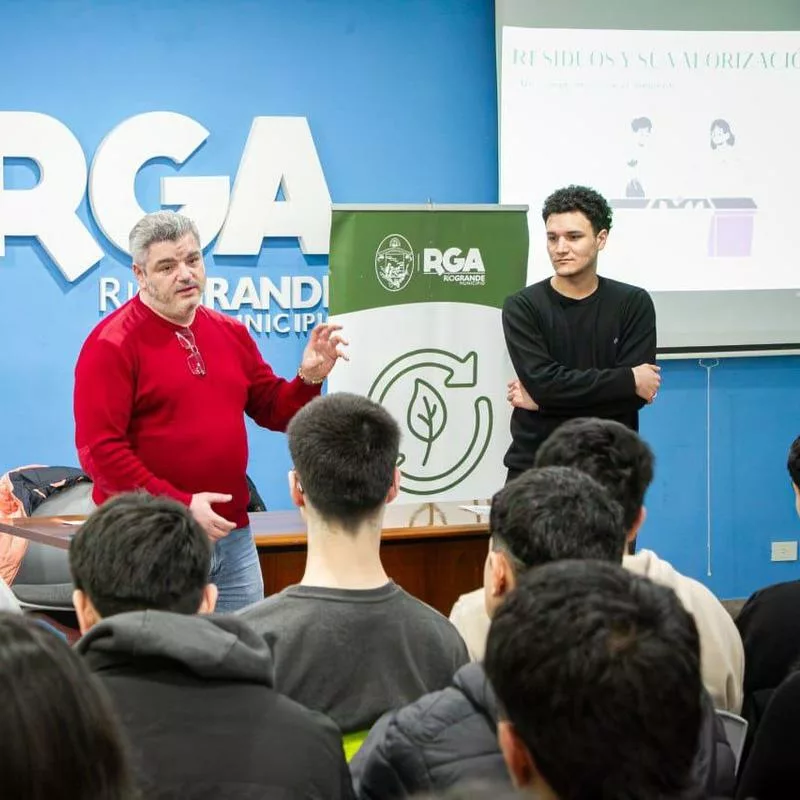 Imagen relacionada