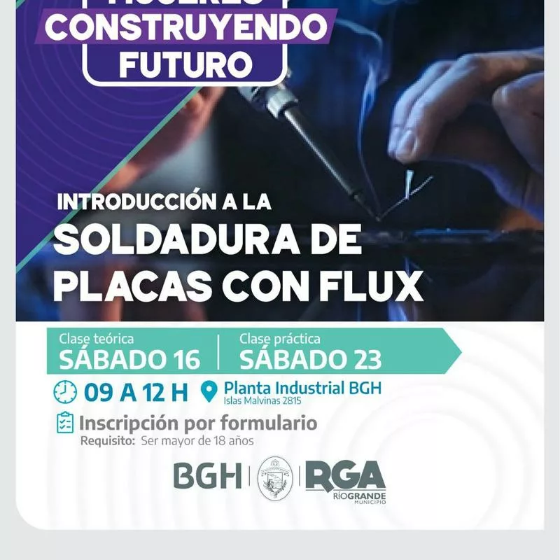 Imagen relacionada