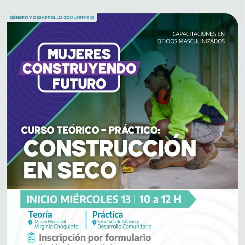 Imagen relacionada