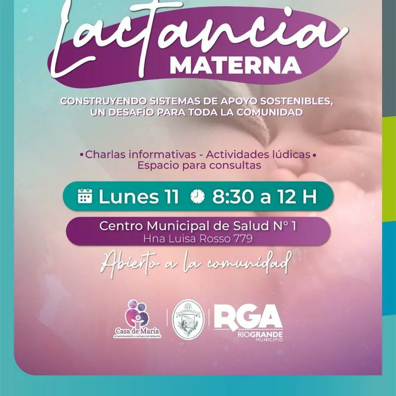 Imagen relacionada