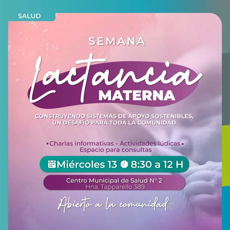Imagen relacionada
