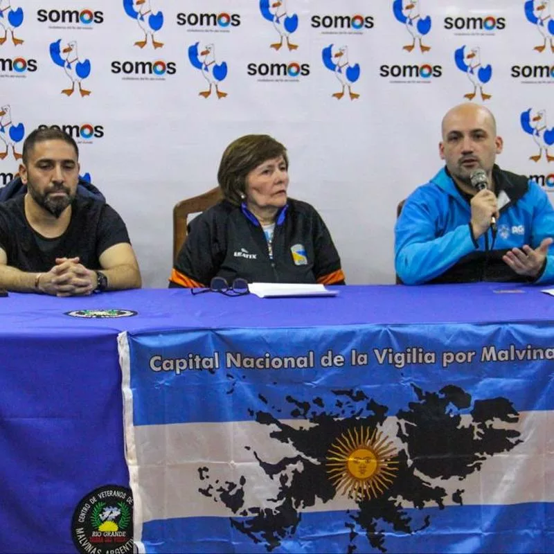 Imagen relacionada