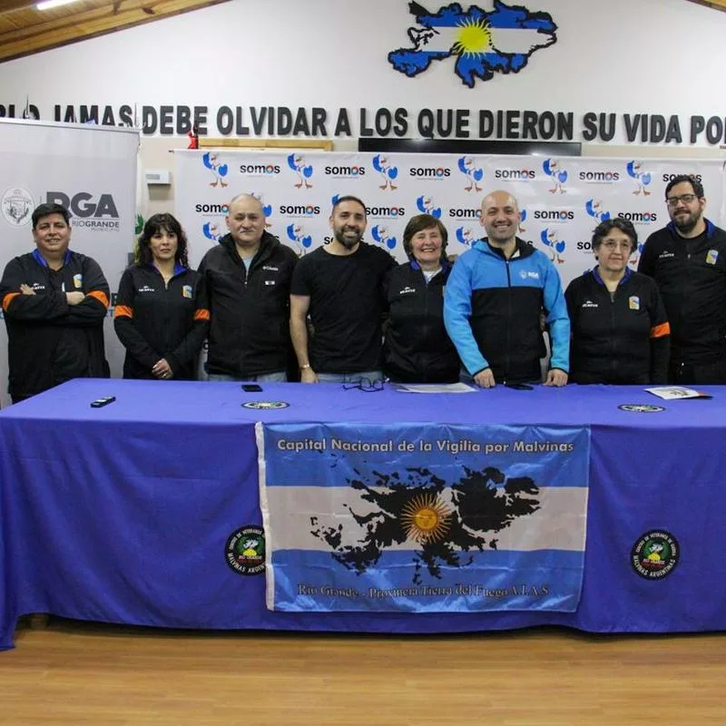 Imagen relacionada