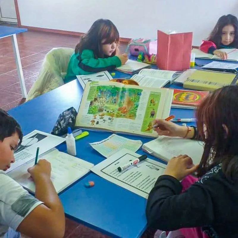 Imagen relacionada