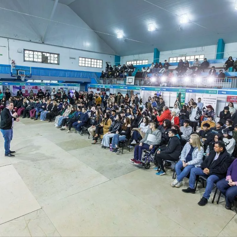 Imagen relacionada