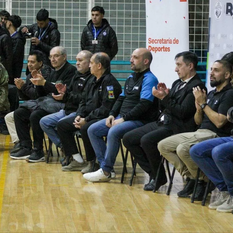 Imagen relacionada