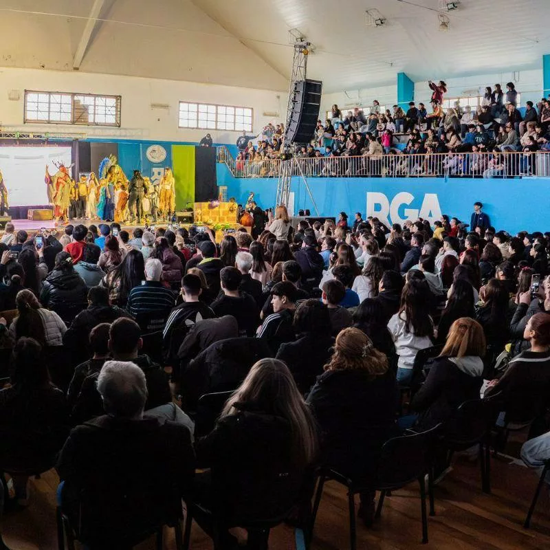 Imagen relacionada