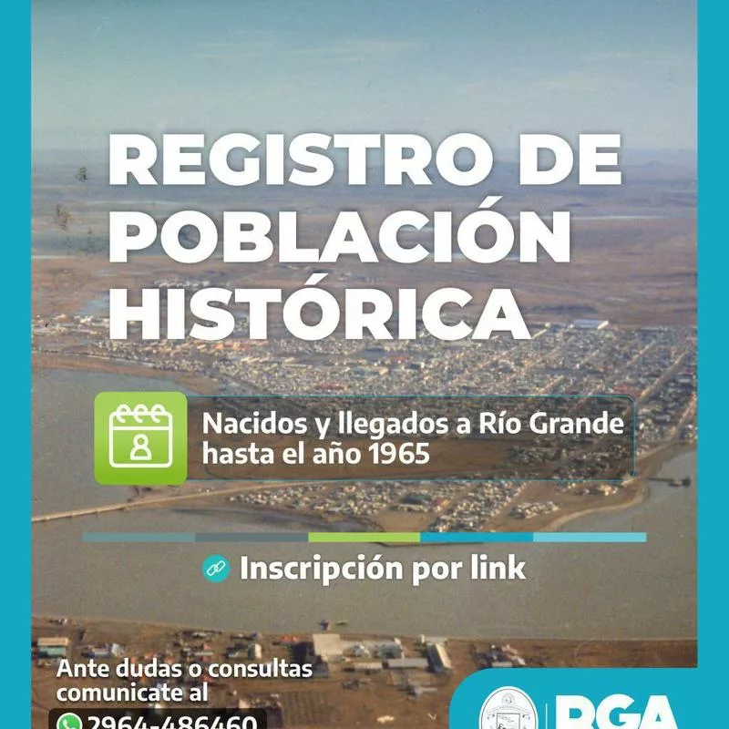 Imagen relacionada