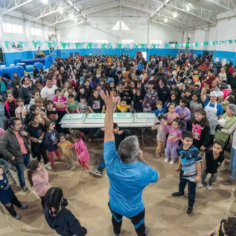 Imagen relacionada