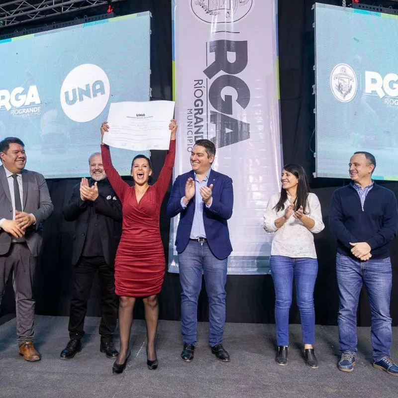 Imagen relacionada