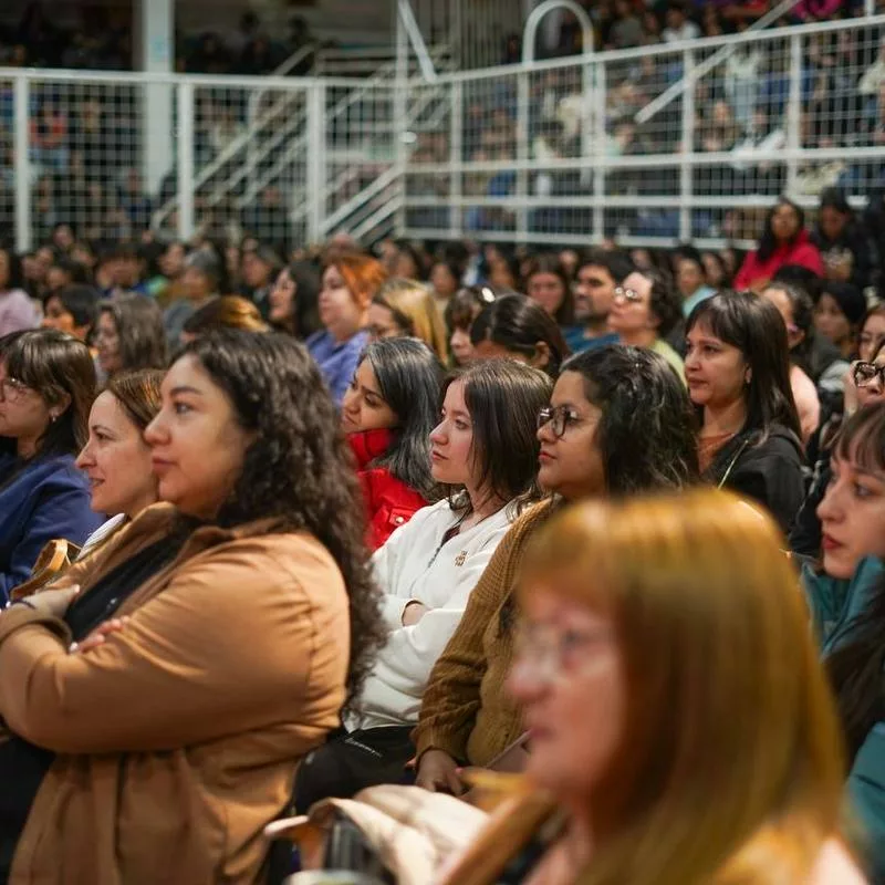Imagen relacionada