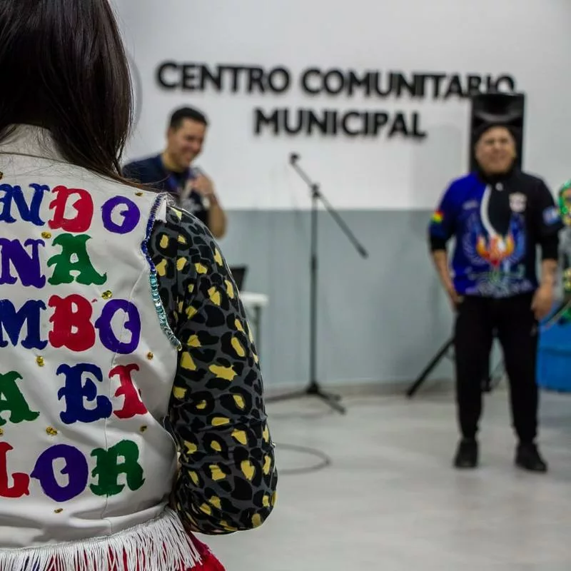 Imagen relacionada