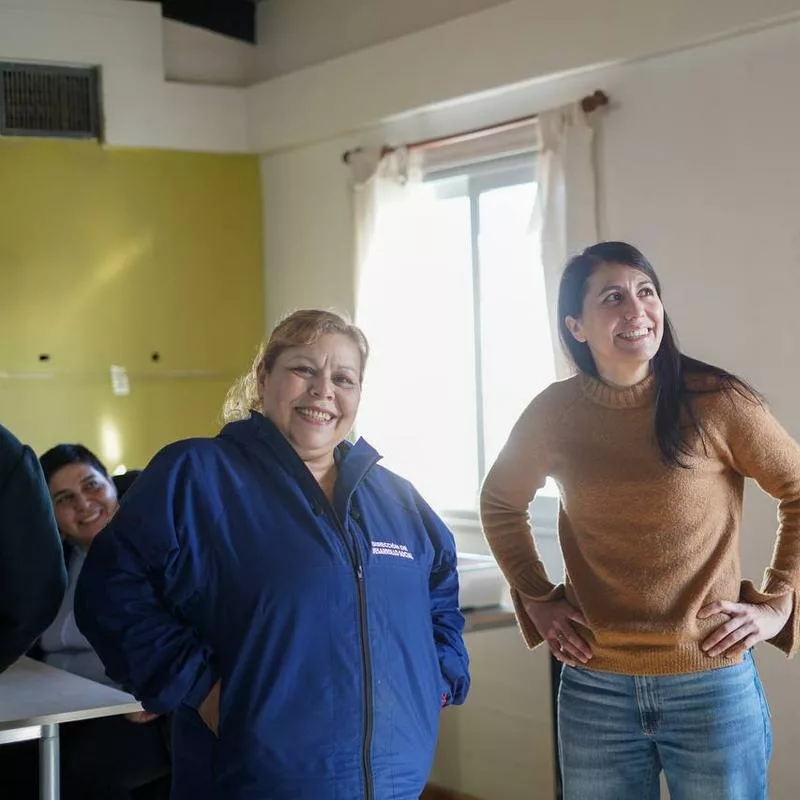 Imagen relacionada
