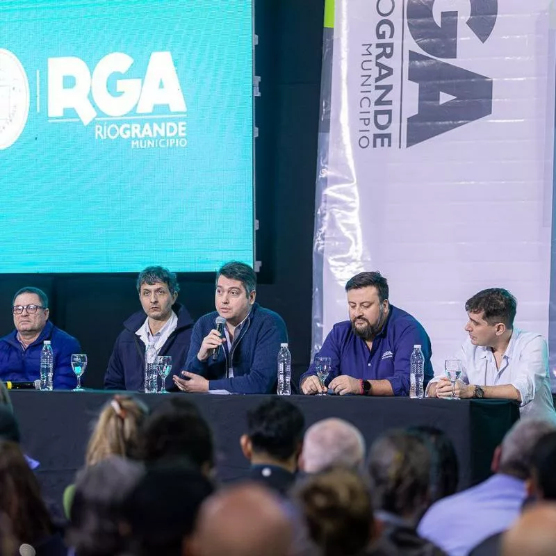 Imagen relacionada