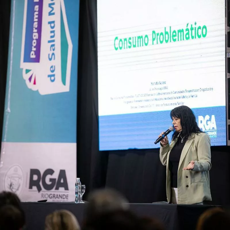 Imagen relacionada