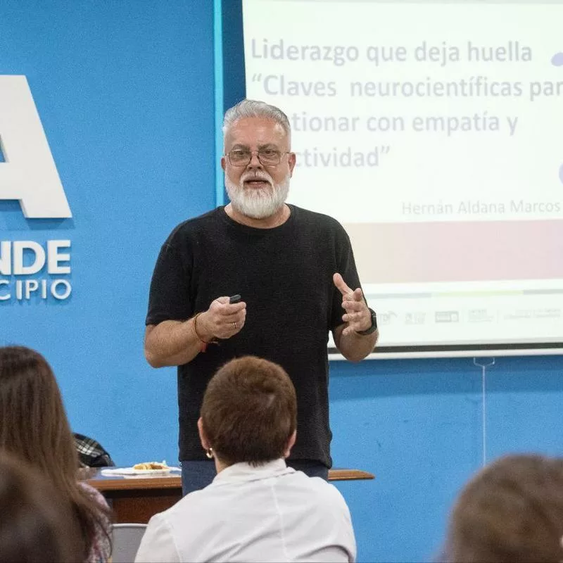 Imagen relacionada