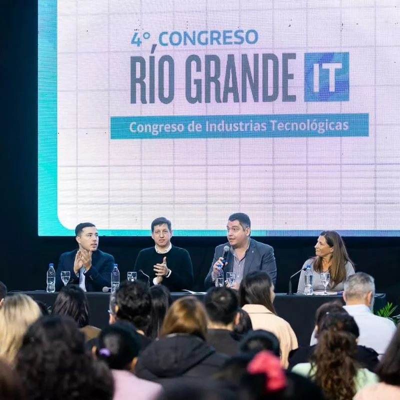 Imagen relacionada