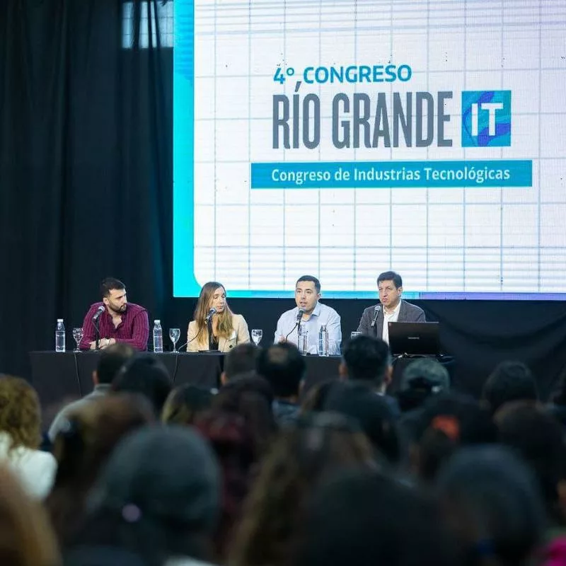 Imagen relacionada