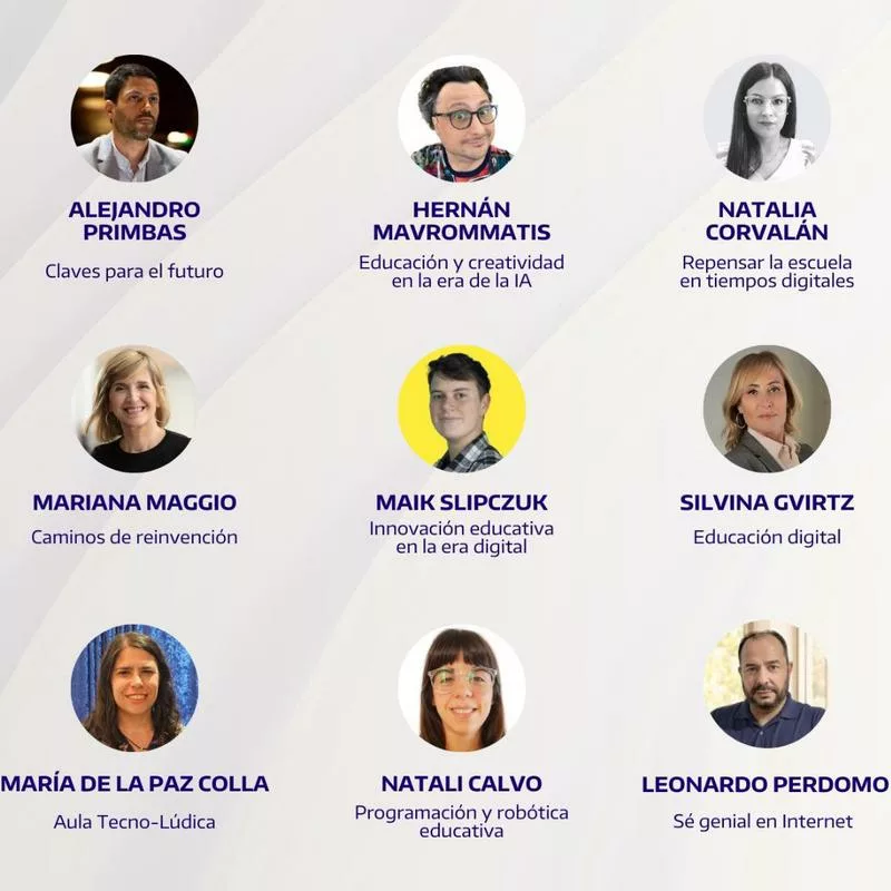 Imagen relacionada