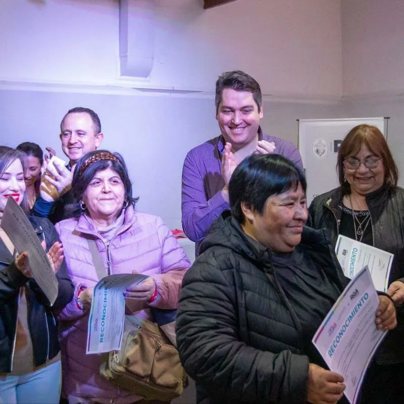 Imagen relacionada