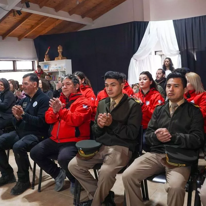 Imagen relacionada