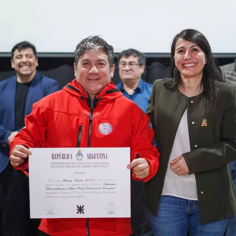 Imagen relacionada