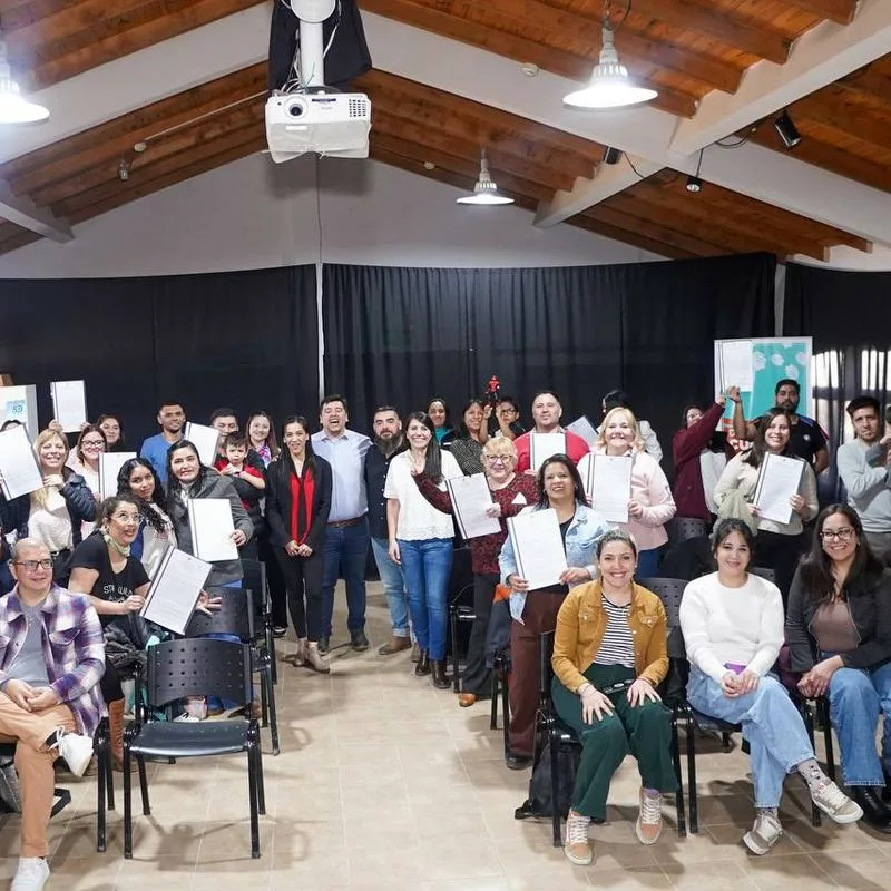 Imagen relacionada