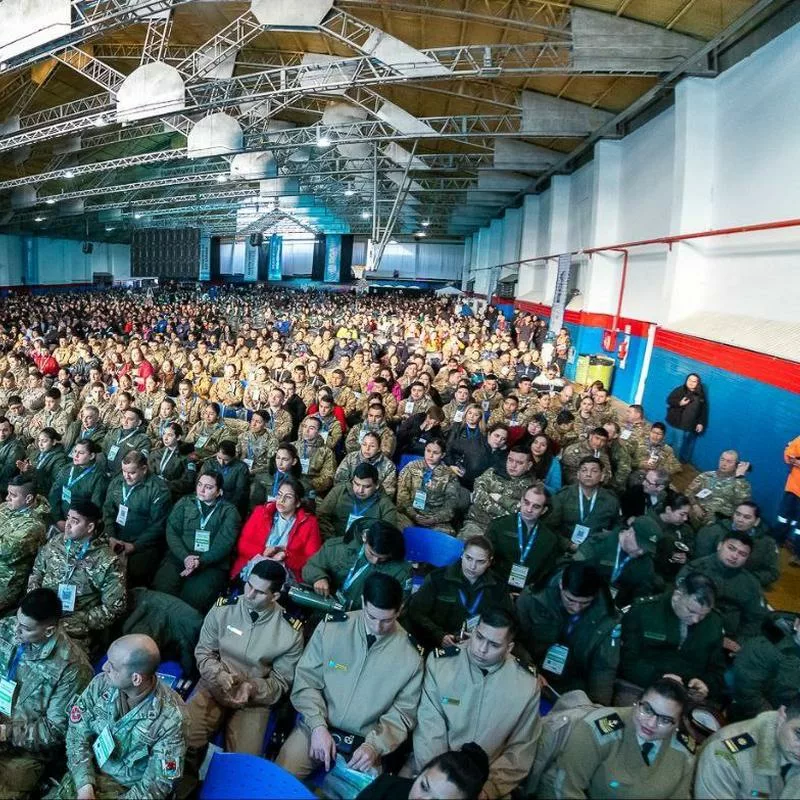 Imagen relacionada